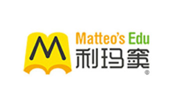Matteo Ricci