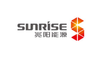 Zhaoyang Energy