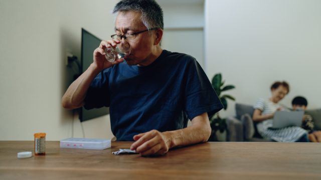 Revolutionizing Chronic Care: Cadence Secures $100M for Growth