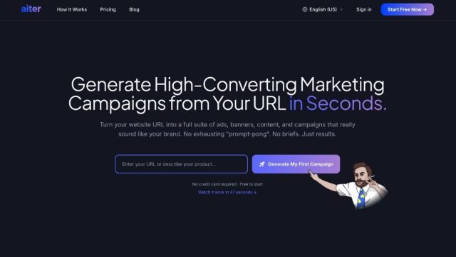 Revolutionizing Marketing: How AI Can Elevate Your Brand's Voice