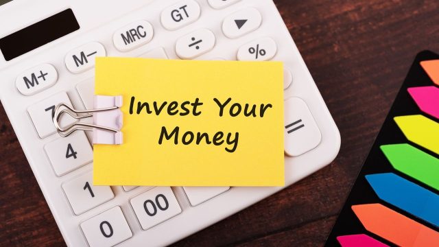 Enhance Your Financial Literacy: Key Investment Terms Explained