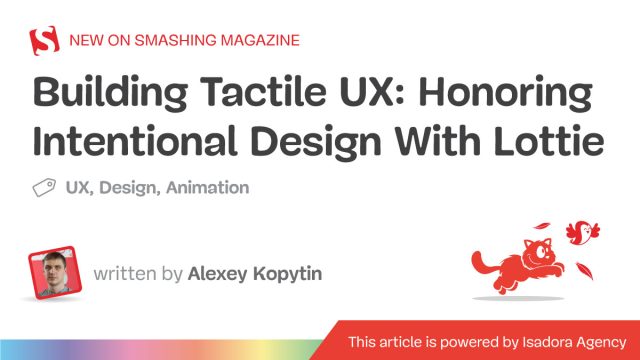Enhancing User Experience with Interactive Web Design Strategies