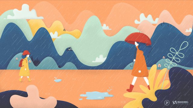 September 2026: Refresh Your Workspace with Stunning Wallpapers