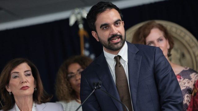 NYC Schools Implement AI Ban: A Focus on Human Learning