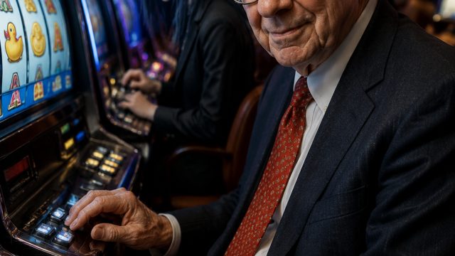 Alan Greenspan: A Legacy of Economic Influence and Complexity