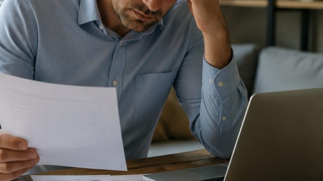 Victoria's Remote Work Legislation Faces Backlash Over Costs and Duplication