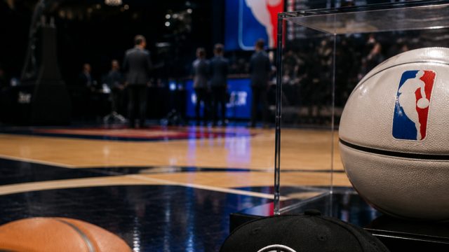 2026 NBA Draft: Anticipation Builds as Clippers Hold Key Position