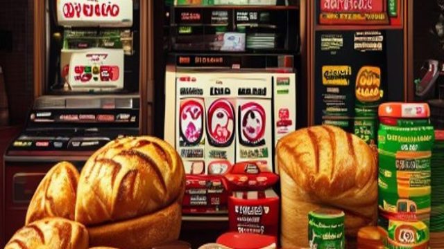 Urgent Recall: Brazo Bakery Products May Contain Hidden Dyes