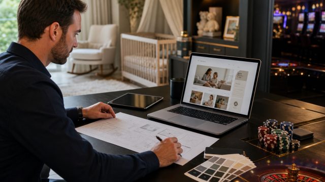 Unveiling the Secrets Behind Million Dollar Nannies: What to Expect