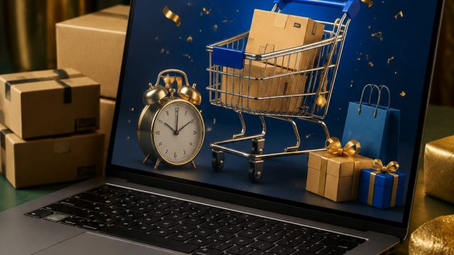 Explore Exclusive Deals This Prime Day: Save Up to 60% on Top Brands