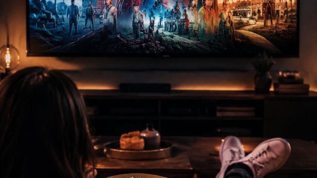 Discover This Week's Must-See Netflix Releases and Highlights