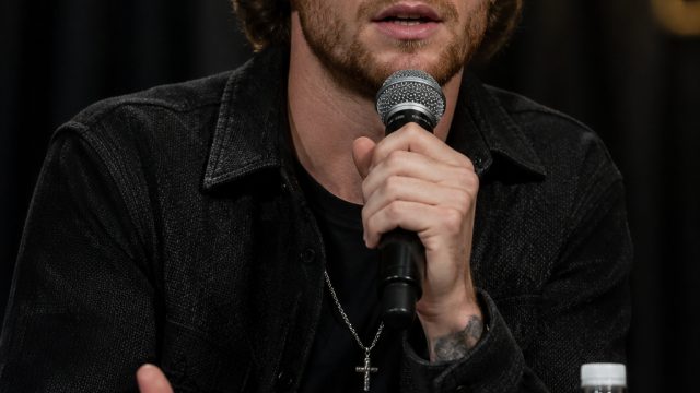 Bailey Zimmerman Addresses Fans Amid Legal Challenges: A Call for Support