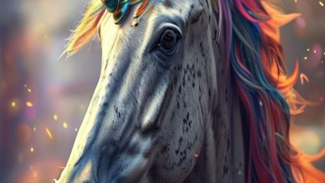 Finn's Ascension: A Fresh Unicorn in Germany's Car Subscription Market