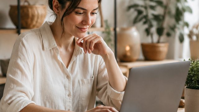 Elevating Your Home Goods Store: The Right Email Marketing Tools