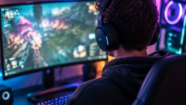 Exploring the Latest Trends in Online Gaming: Why Now Matters