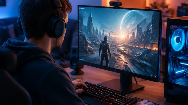 Mid-2023 Insights: The Digital Shift in Online Gaming Trends