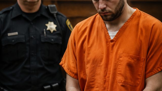 Decade-Long Pursuit of Justice: PA Man Found Guilty in Gruesome Murder Case